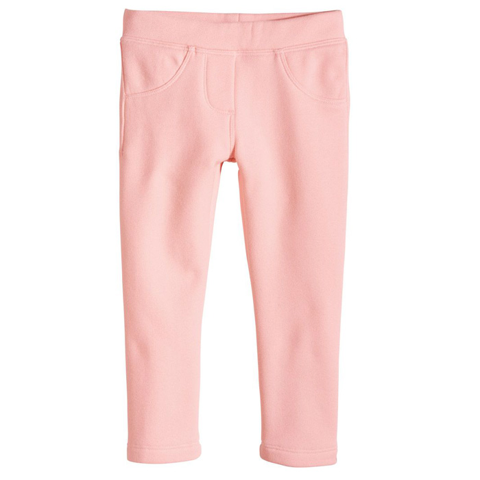 [🛒🇻🇳]Quần thun ôm Jeggings hiệu Lupilu hàng xuất Đức cực đẹp từ 14kg đến 17kg màu hồng phấn – Lupilu , SKU – QD196-H – besanhdieu.com 🇻🇳🛒Top1Shop🛒 🇻🇳Top1Vietnam🇻🇳 🛍🛒🇻🇳