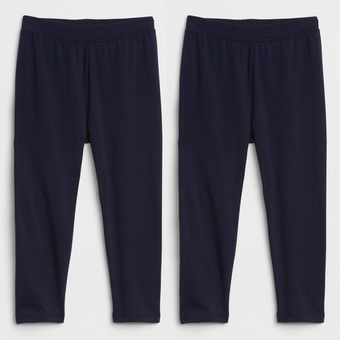 [🛒🇻🇳]Set 2 quần legging phom ngắn hiệu Gap VNXK từ 14kg đến 16kg xanh đen – GAP kids , SKU – QD229-01 – besanhdieu.com 🇻🇳🛒Top1Shop🛒 🇻🇳Top1Vietnam🇻🇳 🛍🛒🇻🇳