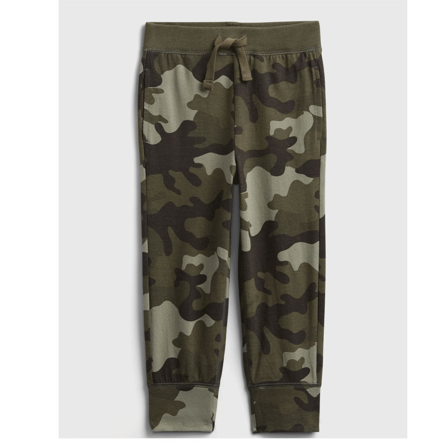 [🛒🇻🇳]Quần dài thun cotton chất tuyệt đẹp hiệu BabyGap xịn từ 11kg đến 12kg màu xanh rêu rằn ri – Baby Gap , SKU – QD283-02 – besanhdieu.com 🇻🇳🛒Top1Shop🛒 🇻🇳Top1Vietnam🇻🇳 🛍🛒🇻🇳