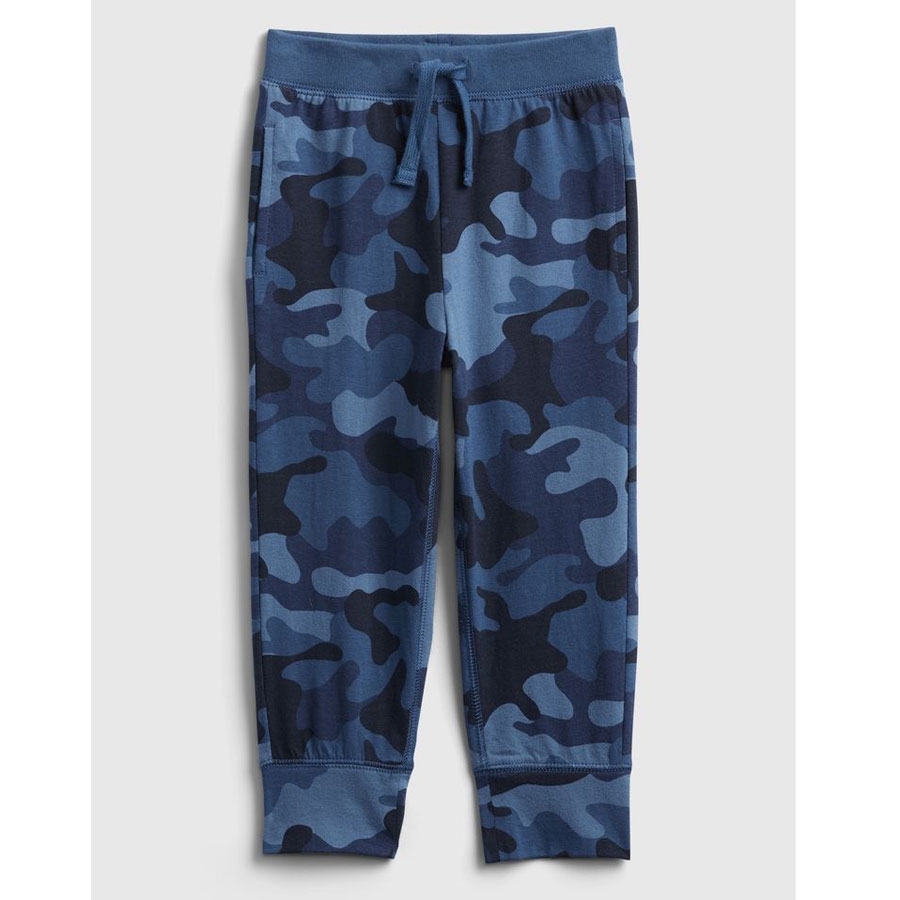 [🛒🇻🇳]Quần dài thun cotton chất tuyệt đẹp hiệu BabyGap xịn từ 13kg đến 15kg màu xanh dương rằn ri – Baby Gap , SKU – QD283-14 – besanhdieu.com 🇻🇳🛒Top1Shop🛒 🇻🇳Top1Vietnam🇻🇳 🛍🛒🇻🇳