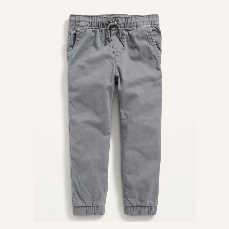 [🛒🇻🇳][10kg-13kg] Quần kaki dài đẹp xuất sắc cho bé vải dày mềm co giãn hàng VNXK màu xám tro – Thời trang trẻ em Bé Sành Điệu , SKU – QD310-04 – besanhdieu.com 🇻🇳🛒Top1Shop🛒 🇻🇳Top1Vietnam🇻🇳 🛍🛒🇻🇳