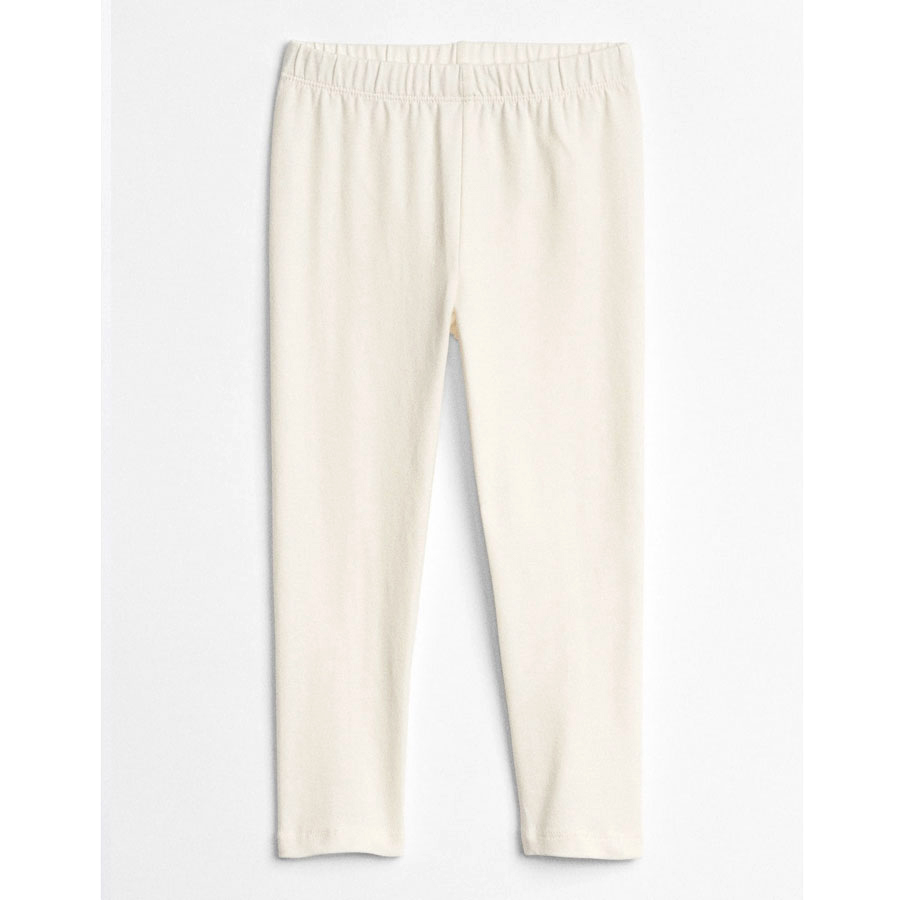 [🛒🇻🇳][43kg-62kg] Quần thun ôm – legging cho bé gái hàng VN vải thun cotton xịn đẹp màu trắng – GAP kids , SKU – QD316-3 – besanhdieu.com 🇻🇳🛒Top1Shop🛒 🇻🇳Top1Vietnam🇻🇳 🛍🛒🇻🇳