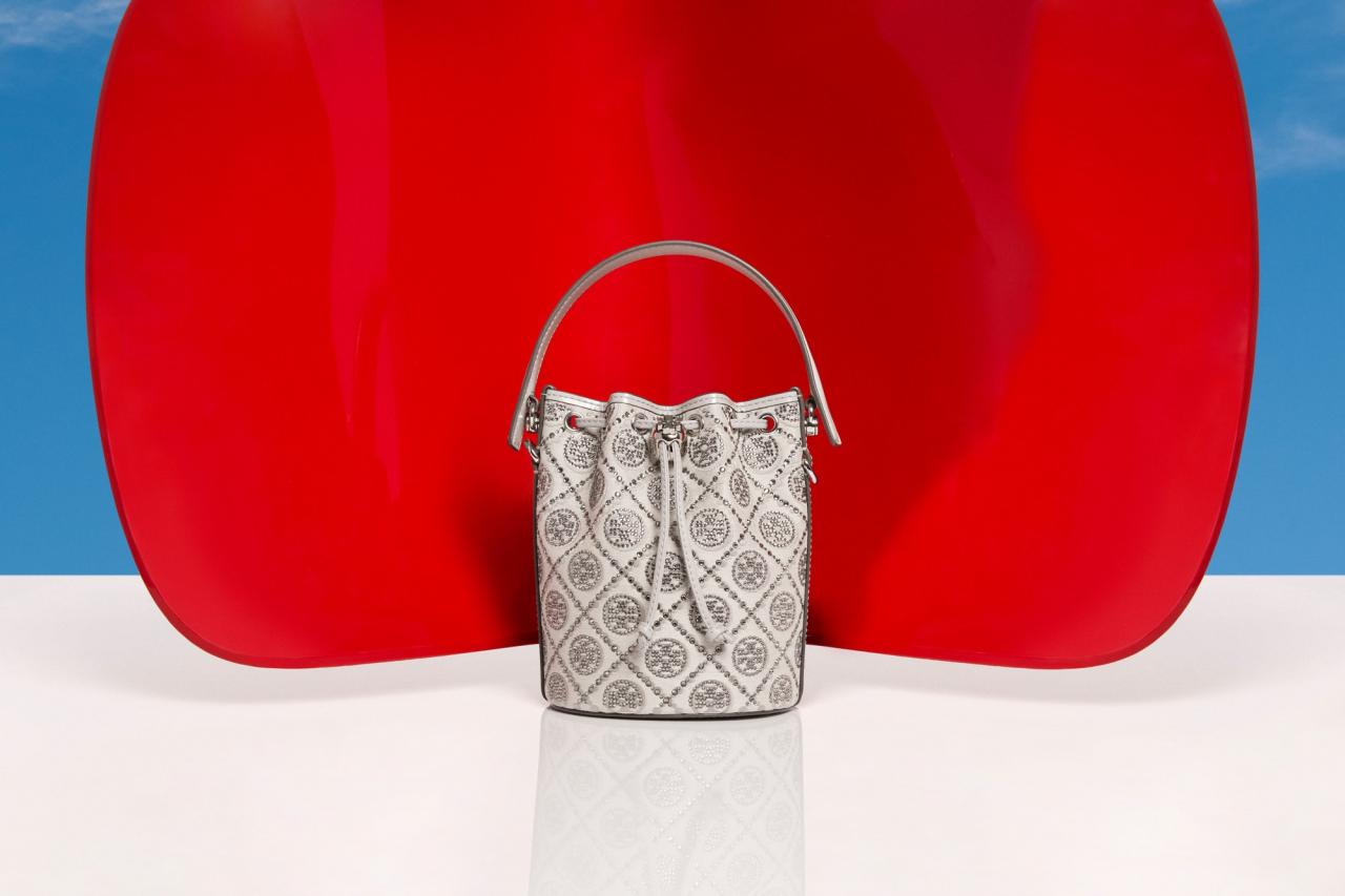 [🛒🇻🇳]Tory Burch | Lunar New Year | Tam Sơn – Tamson – , SKU – – tamsonvn.com 🇻🇳🛒Top1Shop🛒 🇻🇳Top1Vietnam🇻🇳 🛍🛒🇻🇳