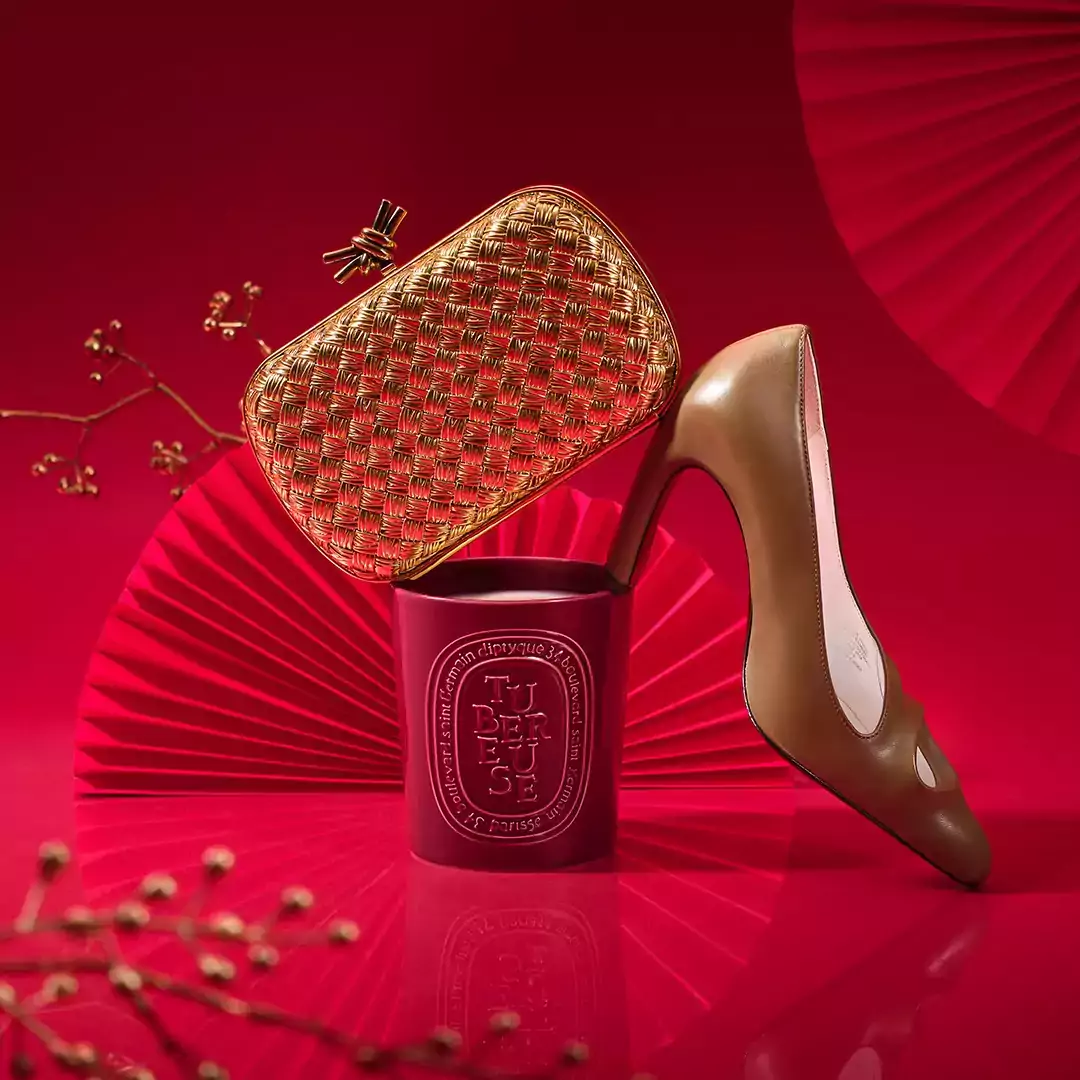 [🛒🇻🇳]LỊCH HOẠT ĐỘNG TẾT NGUYÊN ĐÁN 2025 – Tamson – , SKU – – tamsonvn.com 🇻🇳🛒Top1Shop🛒 🇻🇳Top1Vietnam🇻🇳 🛍🛒🇻🇳