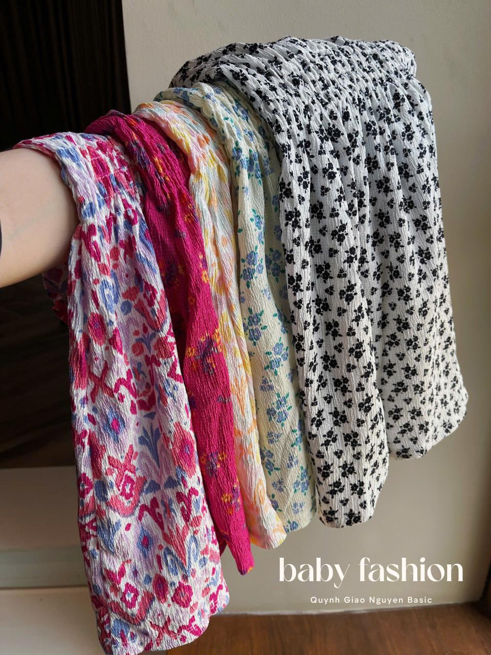 [🛒🇻🇳]Set 2 đầm bé KIABI ( NGẪU NHIÊN ) | QuynhGiaoNguyen – , SKU – – quynhgiaonguyen.vn 🇻🇳🛒Top1Shop🛒 🇻🇳Top1Vietnam🇻🇳 🛍🛒🇻🇳