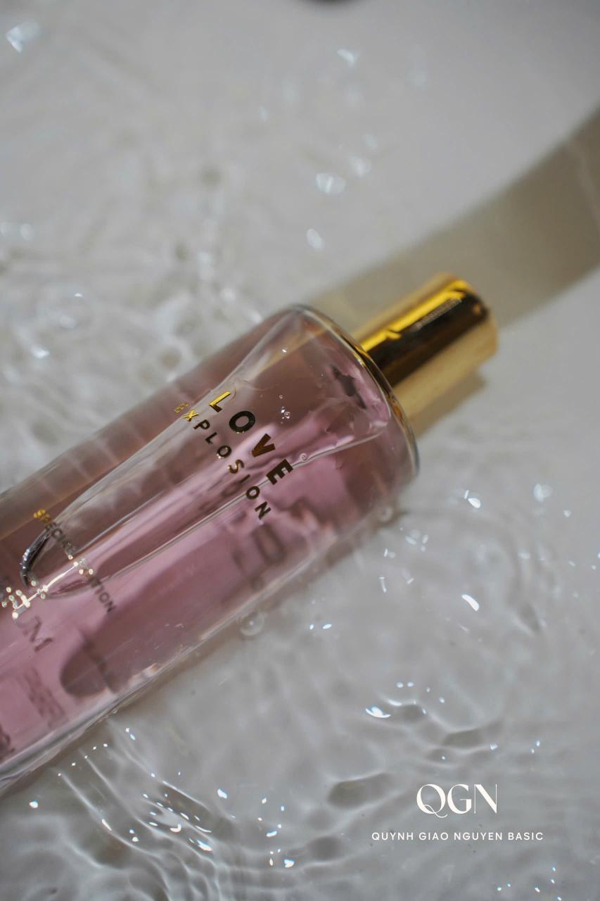 [🛒🇻🇳]Nước hoa love explosion zra 80ML | QuynhGiaoNguyen – , SKU – – quynhgiaonguyen.vn 🇻🇳🛒Top1Shop🛒 🇻🇳Top1Vietnam🇻🇳 🛍🛒🇻🇳