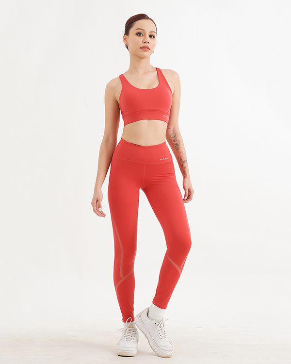 [🛒🇻🇳]Set Đồ Tập Gym Yoga Nữ Icado AT14 – Thế giới đồ tập , SKU – 60102 – thegioidotap.vn 🇻🇳🛒Top1Shop🛒 🇻🇳Top1Vietnam🇻🇳 🛍🛒🇻🇳