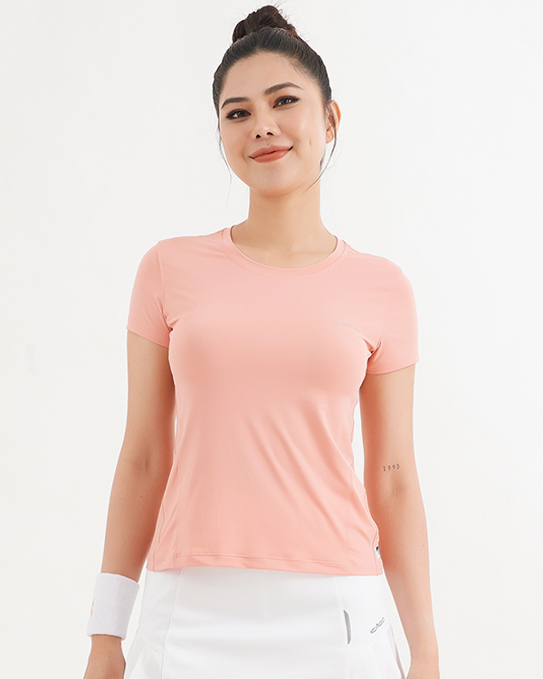 [🛒🇻🇳]Áo Ngắn Tay Nữ Tập Gym Yoga High Class ICADO AT34 – Thế giới đồ tập , SKU – 59552 – thegioidotap.vn 🇻🇳🛒Top1Shop🛒 🇻🇳Top1Vietnam🇻🇳 🛍🛒🇻🇳