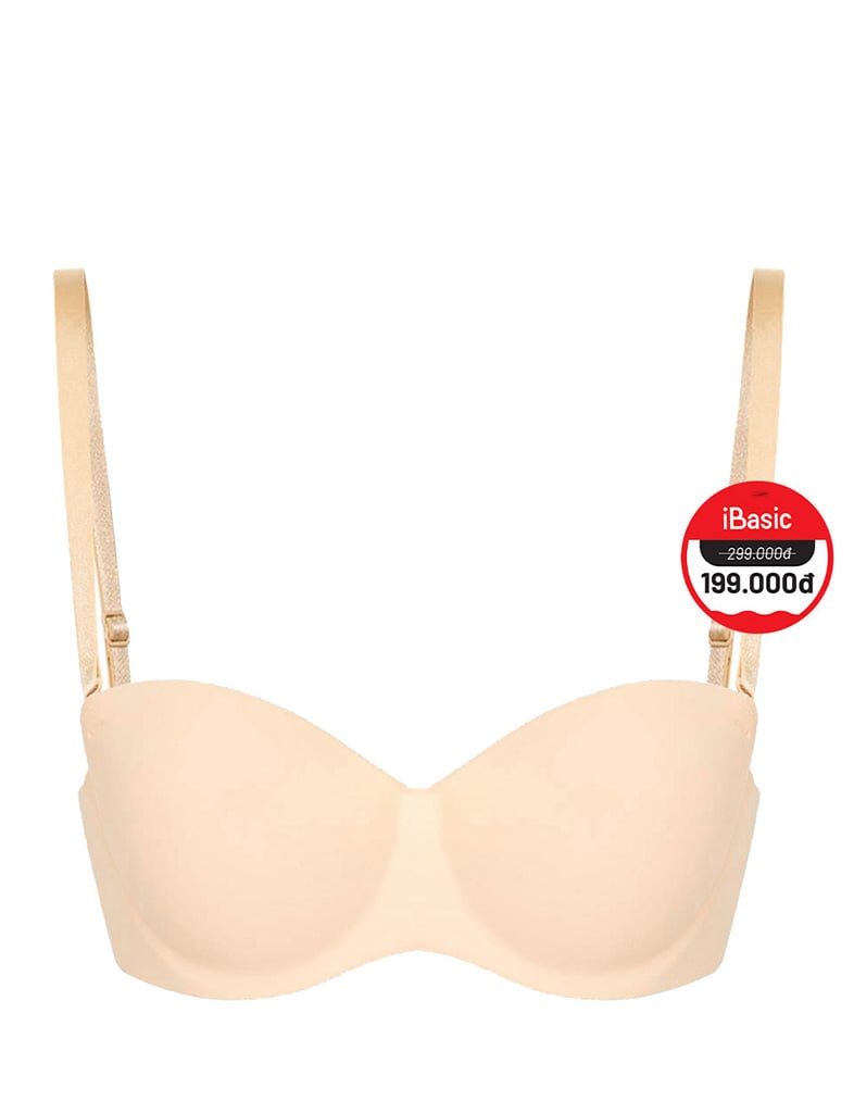[🛒🇻🇳]Bra Set Áo ngực su đúc có gọng không đường may và Quần lót nữ bonding thoáng khí lưng cao iBasic – BRAW098, PANW139 – iBasic , SKU – – ibasicvietnam.com 🇻🇳🛒Top1Shop🛒 🇻🇳Top1Vietnam🇻🇳 🛍🛒🇻🇳