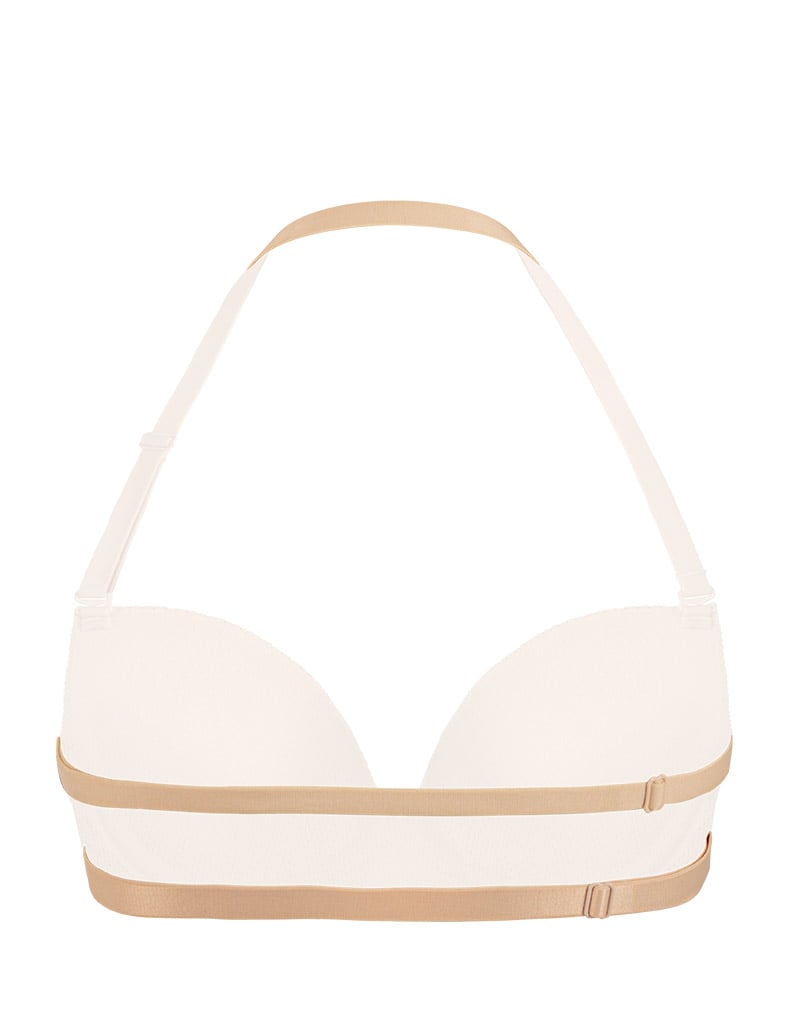 [🛒🇻🇳]Áo ngực nữ su đúc gọng dẻo mút dày Multiway iBasic – BRAW117 – iBasic , SKU – BRAW117 Da beige 38B – ibasicvietnam.com 🇻🇳🛒Top1Shop🛒 🇻🇳Top1Vietnam🇻🇳 🛍🛒🇻🇳