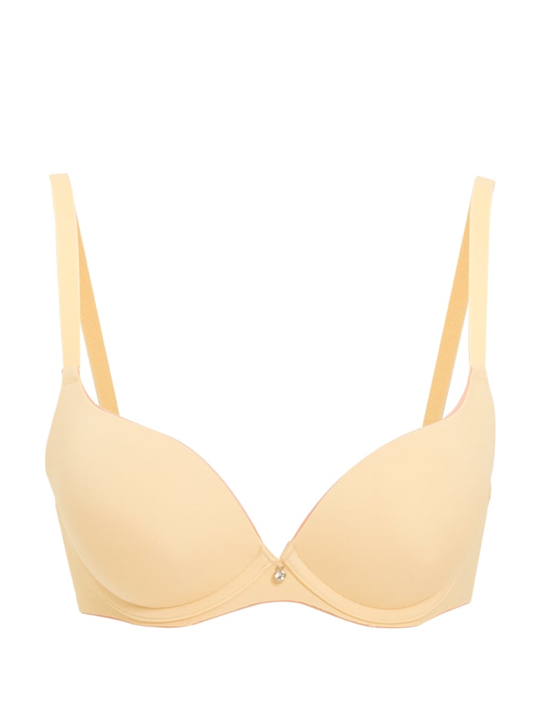 [🛒🇻🇳]Bra Set Áo ngực nữ có gọng mút dày trơn phối màu viền cup T-shirt và Quần lót nữ lưng cao không đường may iBasic – BRAW154 V189 – iBasic , SKU – – ibasicvietnam.com 🇻🇳🛒Top1Shop🛒 🇻🇳Top1Vietnam🇻🇳 🛍🛒🇻🇳