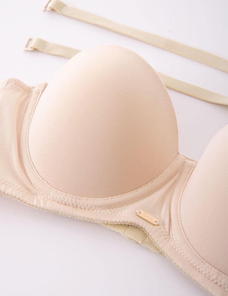 [🛒🇻🇳]Áo ngực có gọng mút mỏng cup ngang iBasic – BRAW162 – iBasic , SKU – BRAW162 2727887 t432417i 34B – ibasicvietnam.com 🇻🇳🛒Top1Shop🛒 🇻🇳Top1Vietnam🇻🇳 🛍🛒🇻🇳