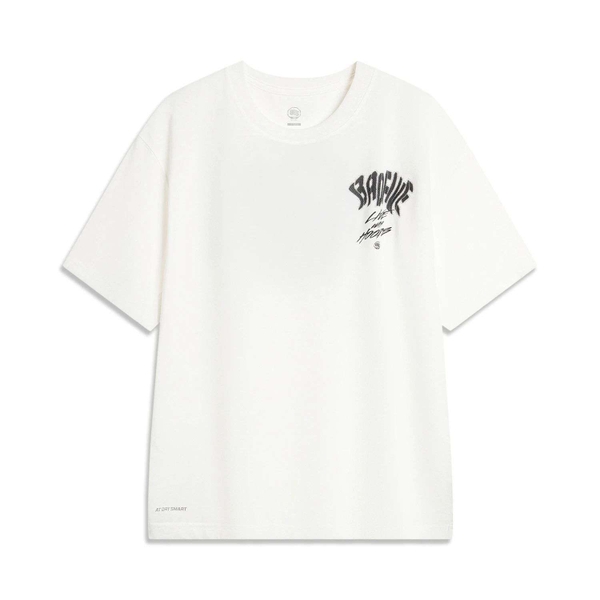 [🛒🇻🇳]Áo thun Li-Ning Nam AHSU423-1V – Li-Ning , SKU – AHSU423-1VL – maxxsport.com.vn 🇻🇳🛒Top1Shop🛒 🇻🇳Top1Vietnam🇻🇳 🛍🛒🇻🇳