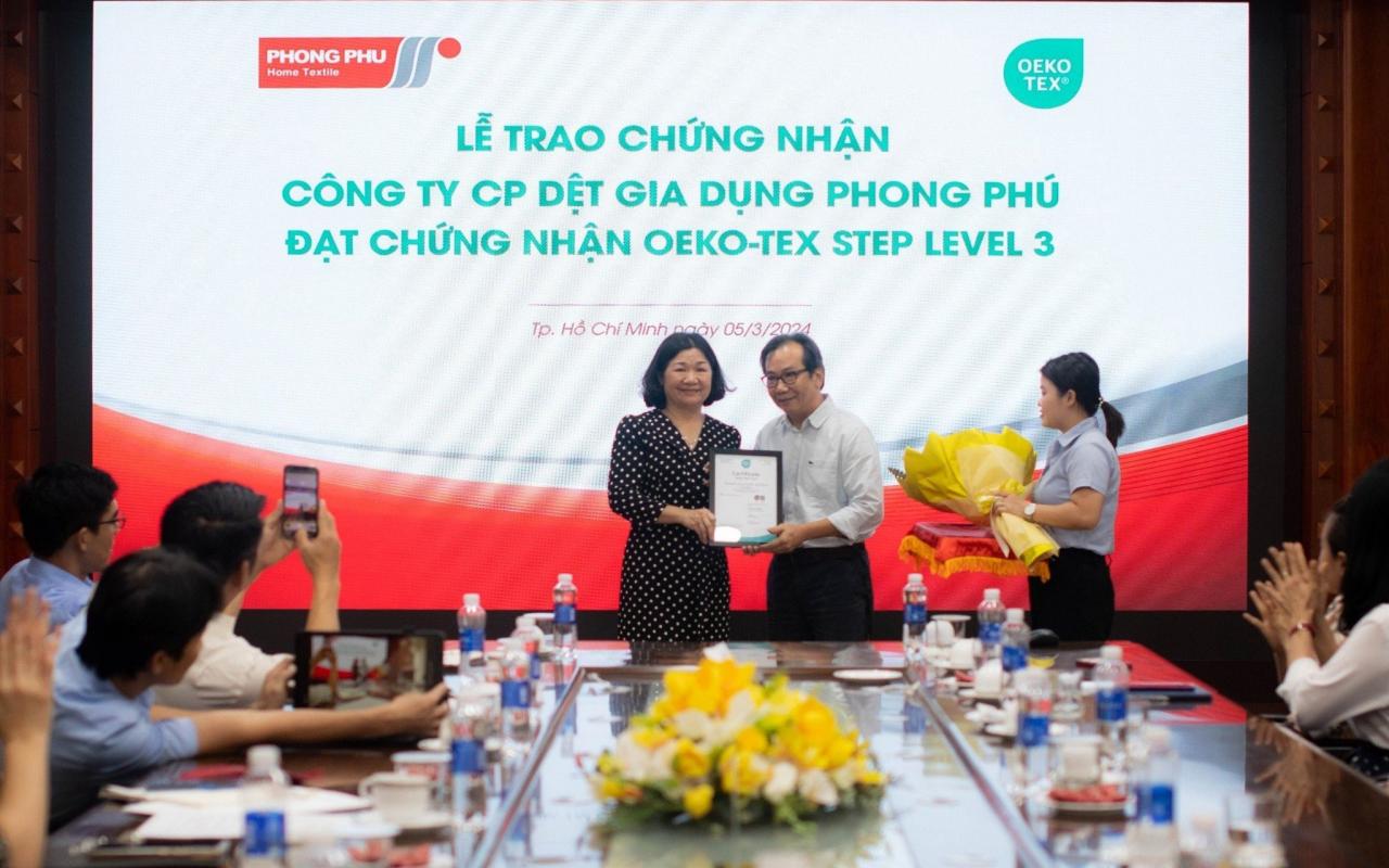 [🛒🇻🇳]Thành tựu và lợi thế cạnh tranh của Mollis với chứng chỉ quốc tế – , SKU – – mollis.com.vn 🇻🇳🛒Top1Shop🛒 🇻🇳Top1Vietnam🇻🇳 🛍🛒🇻🇳