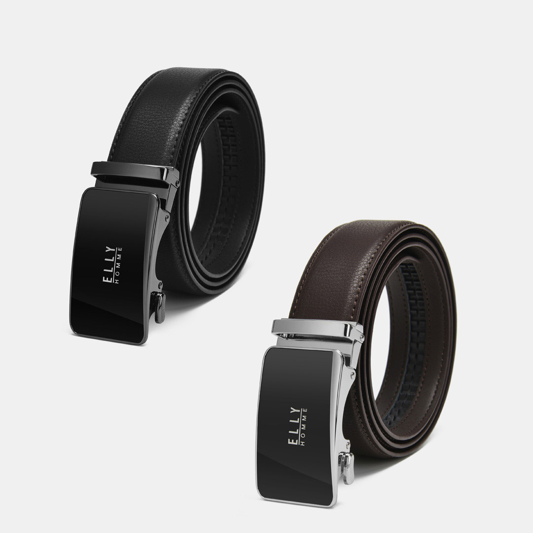 [🛒🇻🇳]Dây lưng nam da thật ELLY HOMME – EDM8 | ELLY – TOP 10 Thương Hiệu Nổi Tiếng Việt Nam – , SKU – EDM0008 – elly.vn 🇻🇳🛒Top1Shop🛒 🇻🇳Top1Vietnam🇻🇳 🛍🛒🇻🇳