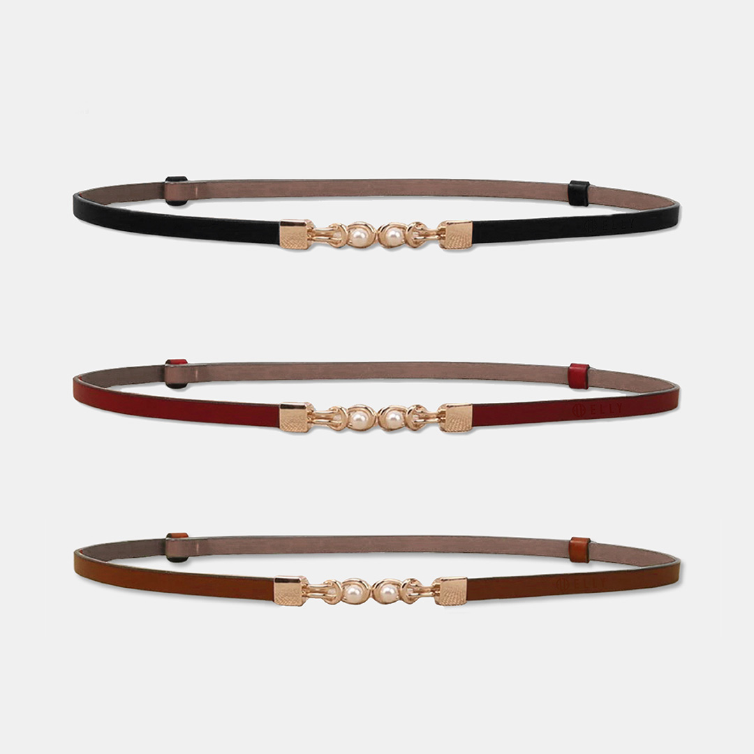 [🛒🇻🇳]Dây lưng nữ cao cấp da thật ELLY – ED86 | ELLY – TOP 10 Thương Hiệu Nổi Tiếng Việt Nam – , SKU – – elly.vn 🇻🇳🛒Top1Shop🛒 🇻🇳Top1Vietnam🇻🇳 🛍🛒🇻🇳