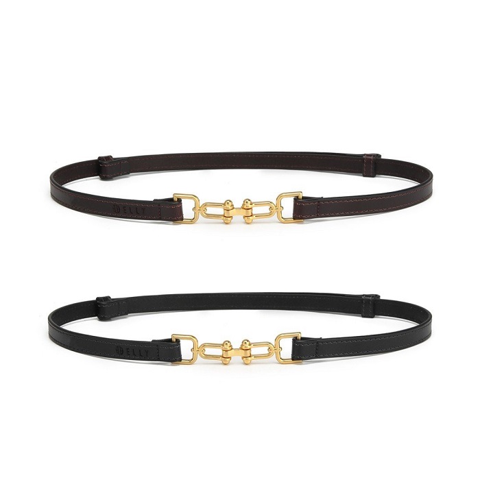 [🛒🇻🇳]Dây lưng nữ cao cấp da thật ELLY – ED70 | ELLY – TOP 10 Thương Hiệu Nổi Tiếng Việt Nam – , SKU – ED0070 – elly.vn 🇻🇳🛒Top1Shop🛒 🇻🇳Top1Vietnam🇻🇳 🛍🛒🇻🇳