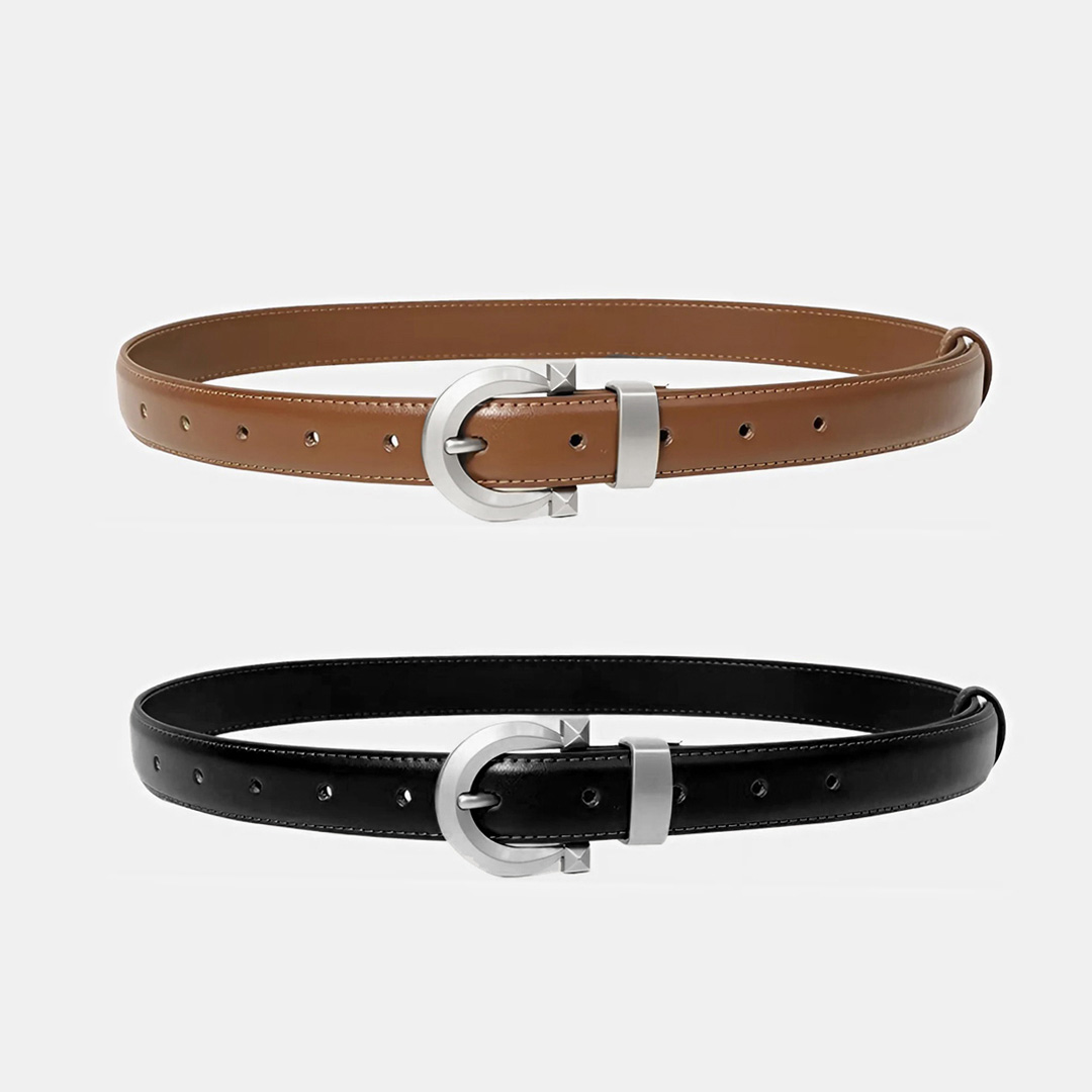 [🛒🇻🇳]Dây lưng nữ cao cấp da thật ELLY – ED82 | ELLY – TOP 10 Thương Hiệu Nổi Tiếng Việt Nam – , SKU – ED0082 – elly.vn 🇻🇳🛒Top1Shop🛒 🇻🇳Top1Vietnam🇻🇳 🛍🛒🇻🇳