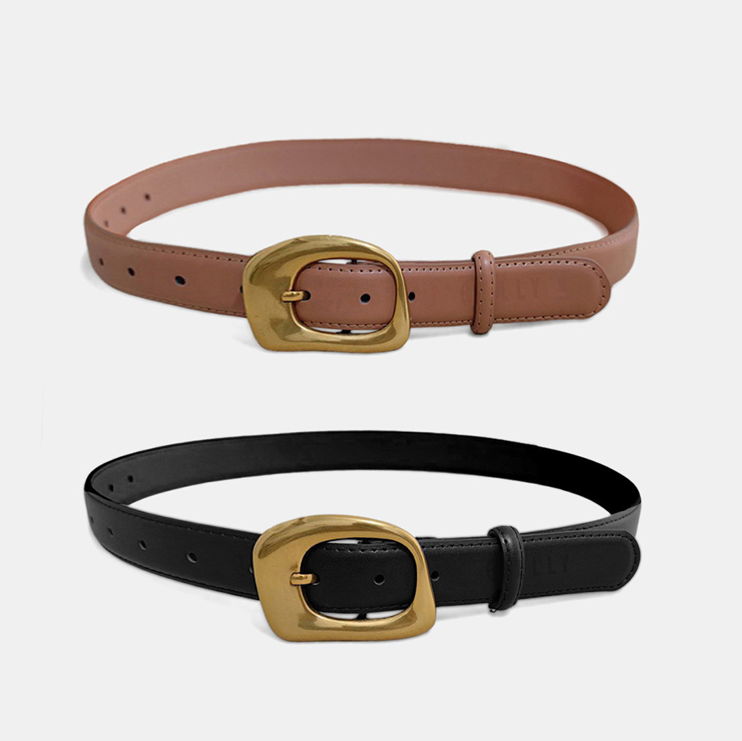 [🛒🇻🇳]Dây lưng nữ cao cấp da thật ELLY – ED85 | ELLY – TOP 10 Thương Hiệu Nổi Tiếng Việt Nam – , SKU – ED0085 – elly.vn 🇻🇳🛒Top1Shop🛒 🇻🇳Top1Vietnam🇻🇳 🛍🛒🇻🇳