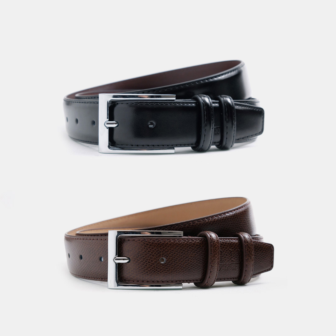 [🛒🇻🇳]Dây lưng nam da thật ELLY HOMME – EDM7 | ELLY – TOP 10 Thương Hiệu Nổi Tiếng Việt Nam – , SKU – EDM0007 – elly.vn 🇻🇳🛒Top1Shop🛒 🇻🇳Top1Vietnam🇻🇳 🛍🛒🇻🇳