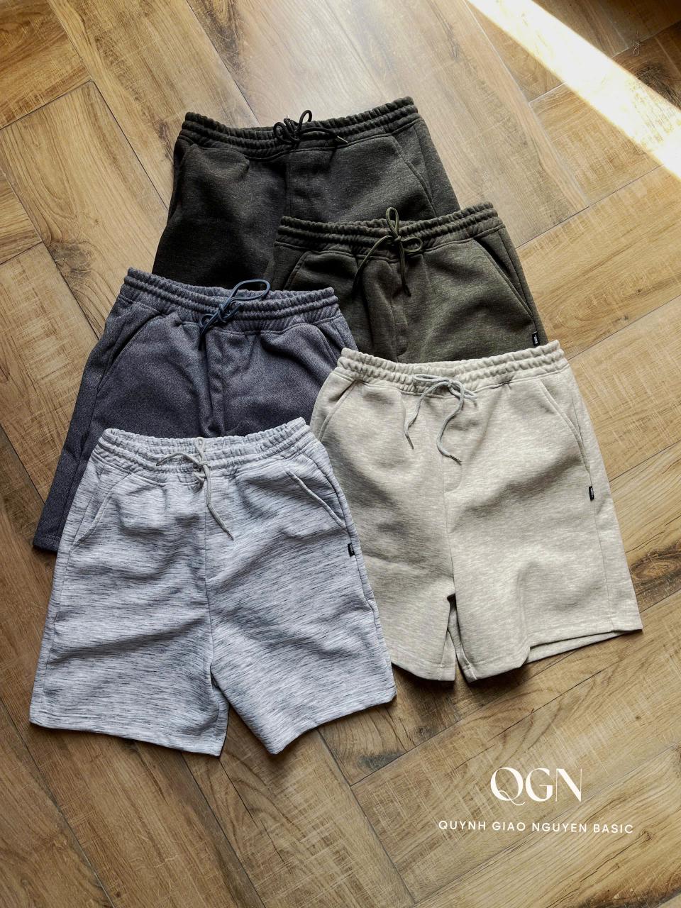 [🛒🇻🇳]Quần short nam ( NGẪU NHIÊN ) SALE | QuynhGiaoNguyen – , SKU – – quynhgiaonguyen.vn 🇻🇳🛒Top1Shop🛒 🇻🇳Top1Vietnam🇻🇳 🛍🛒🇻🇳