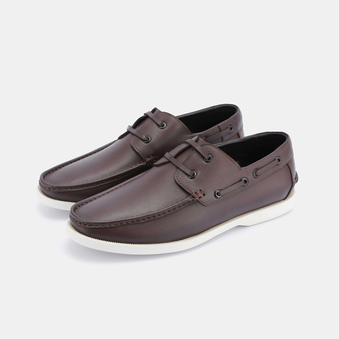 [🛒🇻🇳]Giày nam da thật ELLY HOMME – EGTM32 | ELLY – TOP 10 Thương Hiệu Nổi Tiếng Việt Nam – , SKU – EGTM0032 – elly.vn 🇻🇳🛒Top1Shop🛒 🇻🇳Top1Vietnam🇻🇳 🛍🛒🇻🇳