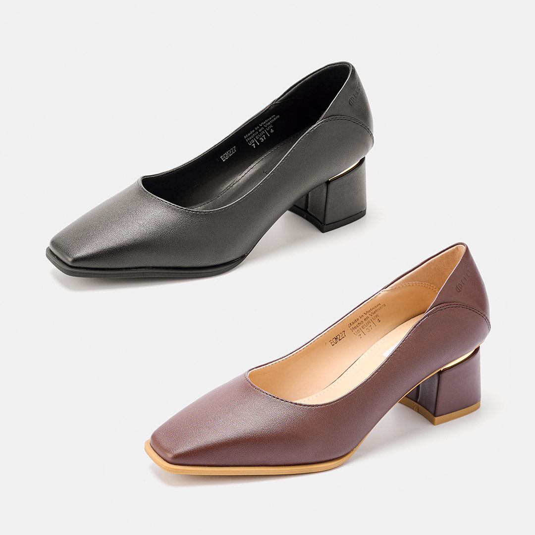 [🛒🇻🇳]Giày nữ cao cấp ELLY – EGM227 | ELLY – TOP 10 Thương Hiệu Nổi Tiếng Việt Nam – , SKU – EGM0227 – elly.vn 🇻🇳🛒Top1Shop🛒 🇻🇳Top1Vietnam🇻🇳 🛍🛒🇻🇳