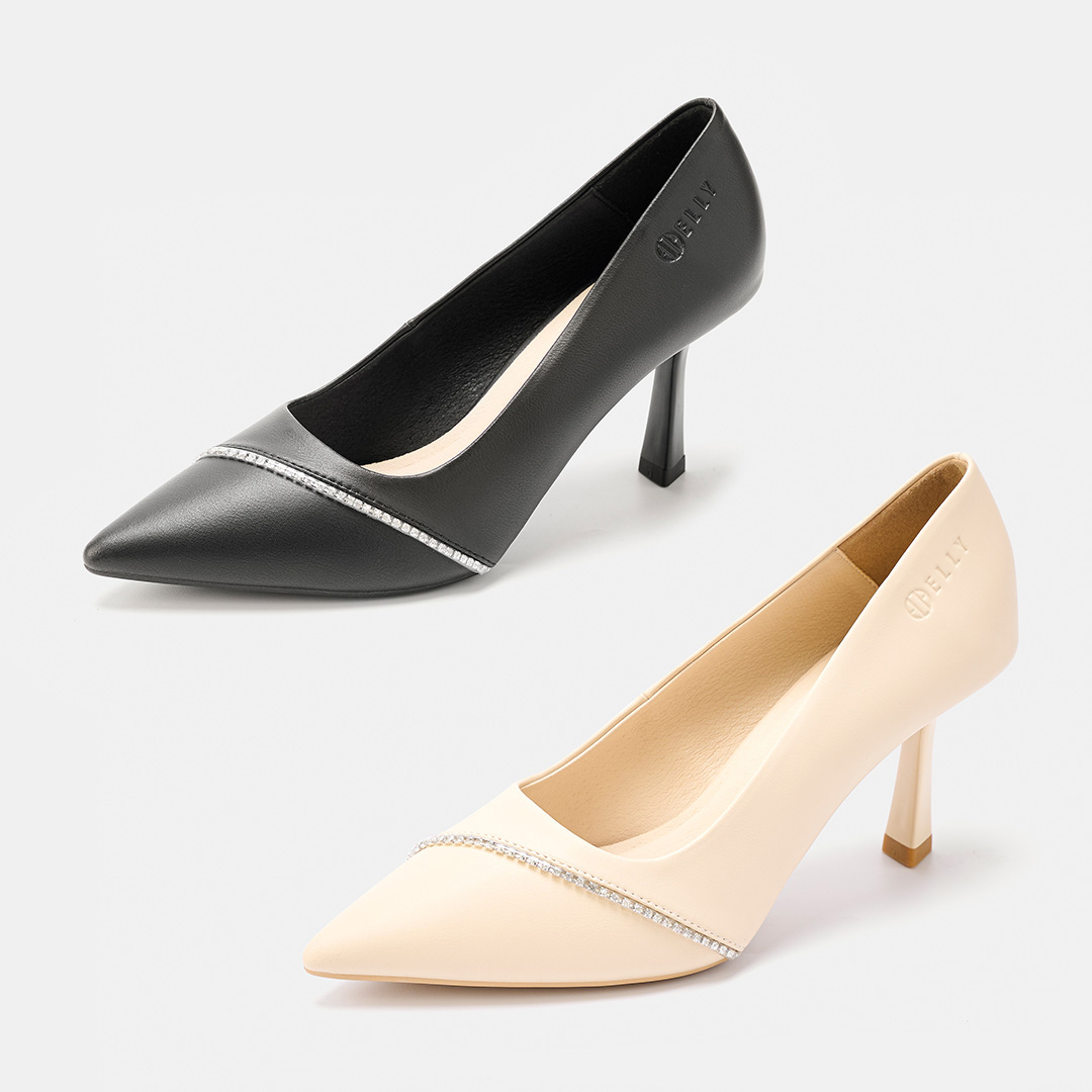 [🛒🇻🇳]Giày nữ cao cấp ELLY – EGM228 | ELLY – TOP 10 Thương Hiệu Nổi Tiếng Việt Nam – , SKU – – elly.vn 🇻🇳🛒Top1Shop🛒 🇻🇳Top1Vietnam🇻🇳 🛍🛒🇻🇳