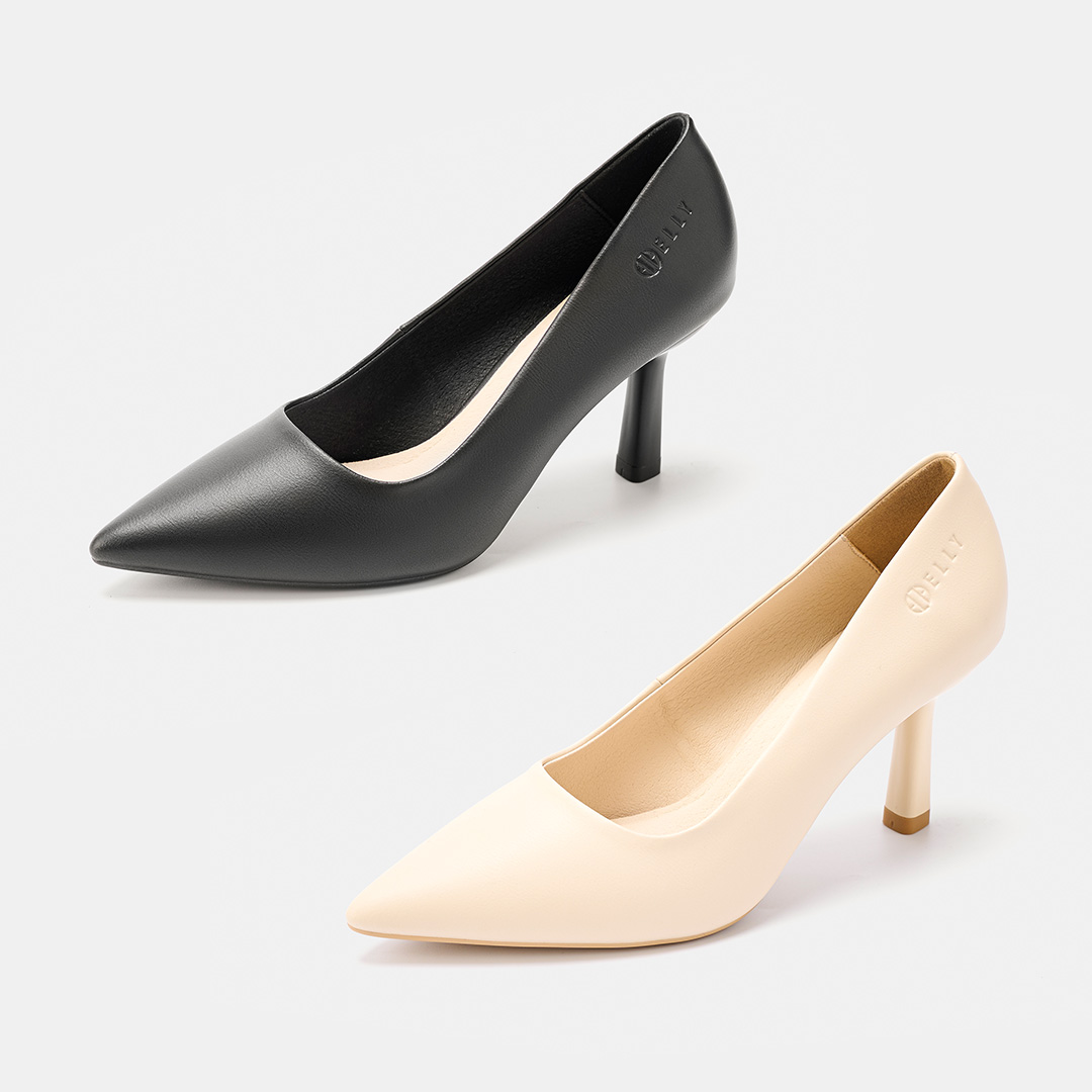 [🛒🇻🇳]Giày nữ cao cấp ELLY – EGM229 | ELLY – TOP 10 Thương Hiệu Nổi Tiếng Việt Nam – , SKU – – elly.vn 🇻🇳🛒Top1Shop🛒 🇻🇳Top1Vietnam🇻🇳 🛍🛒🇻🇳