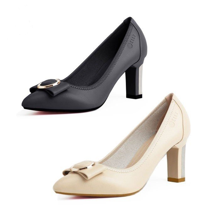 [🛒🇻🇳]Giày nữ cao cấp ELLY – EGM86 | ELLY – TOP 10 Thương Hiệu Nổi Tiếng Việt Nam – , SKU – EGM0086 – elly.vn 🇻🇳🛒Top1Shop🛒 🇻🇳Top1Vietnam🇻🇳 🛍🛒🇻🇳