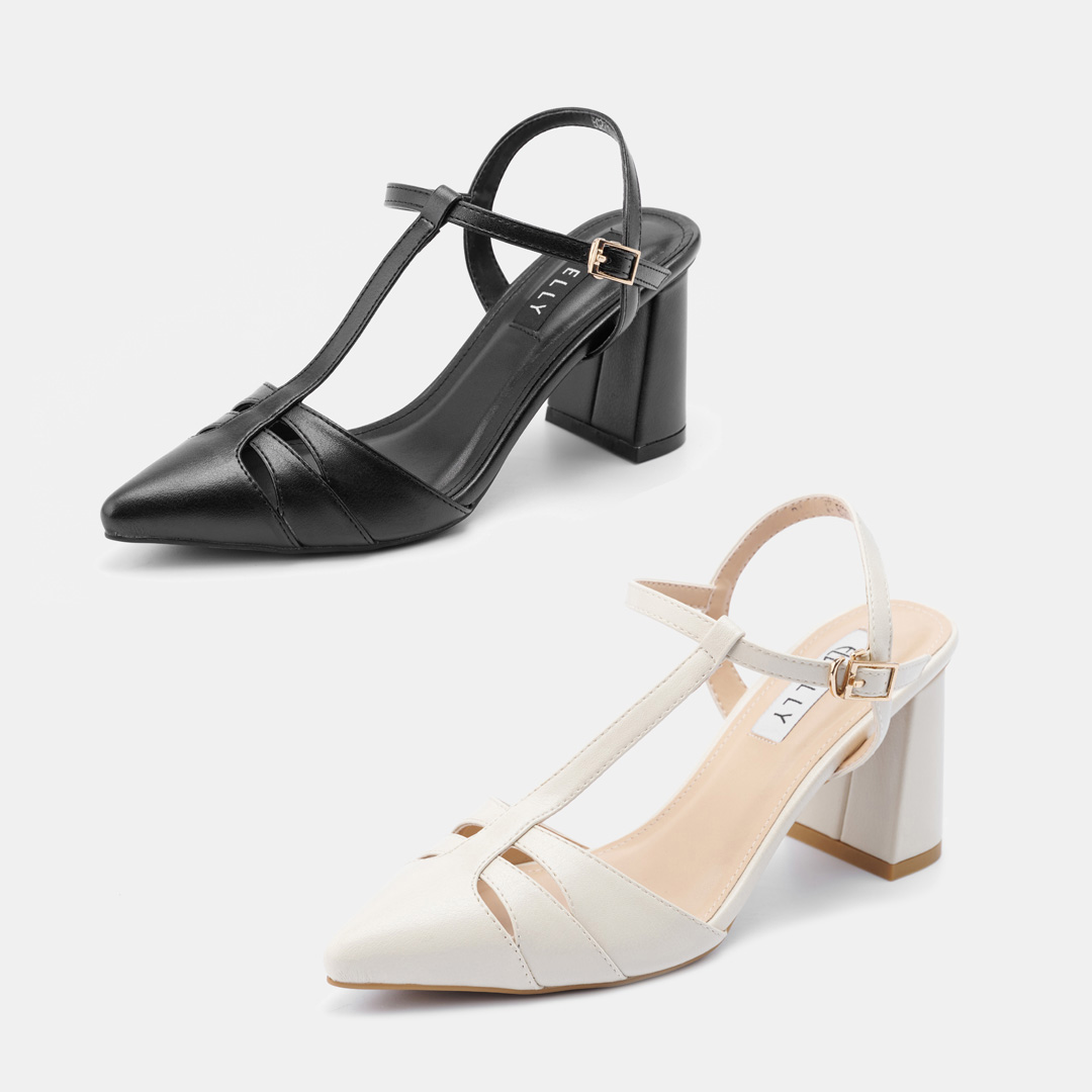 [🛒🇻🇳]Giày nữ thời trang ELLY – EG271 | ELLY – TOP 10 Thương Hiệu Nổi Tiếng Việt Nam – , SKU – EG0271 – elly.vn 🇻🇳🛒Top1Shop🛒 🇻🇳Top1Vietnam🇻🇳 🛍🛒🇻🇳