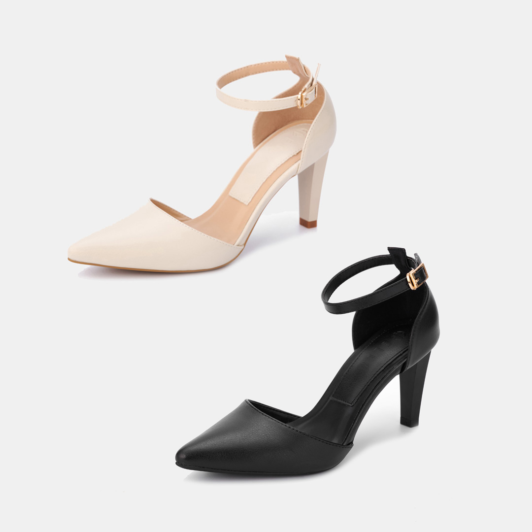 [🛒🇻🇳]Giày nữ thời trang ELLY – EG273 | ELLY – TOP 10 Thương Hiệu Nổi Tiếng Việt Nam – , SKU – – elly.vn 🇻🇳🛒Top1Shop🛒 🇻🇳Top1Vietnam🇻🇳 🛍🛒🇻🇳