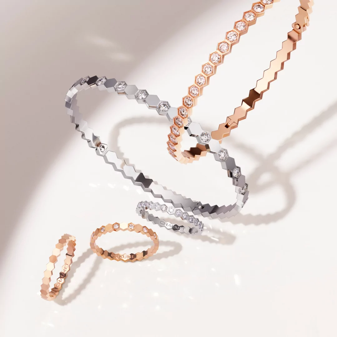 [🛒🇻🇳]Tình yêu, vương miện và ánh gươm – Tamson – , SKU – – tamsonvn.com 🇻🇳🛒Top1Shop🛒 🇻🇳Top1Vietnam🇻🇳 🛍🛒🇻🇳