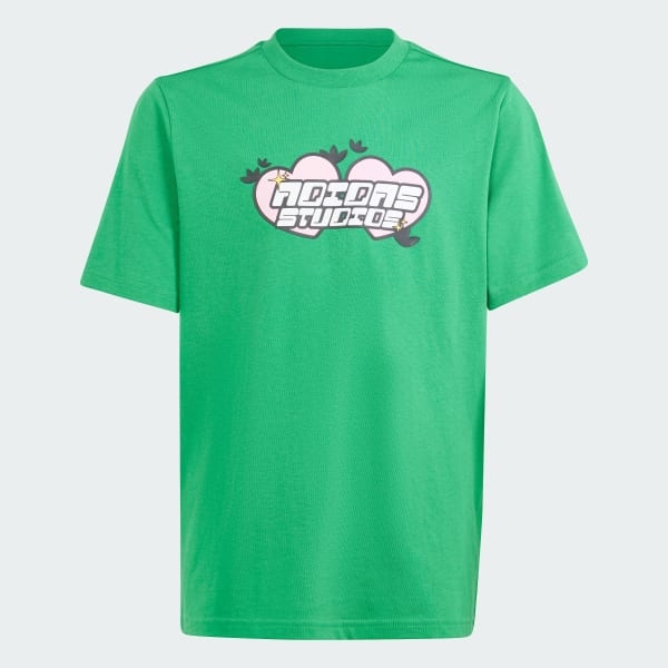 [🛒🇻🇳]Áo T-shirt trẻ em unisex GRAPHIC – IR9776 – adidas , SKU – IR9776128 – maxxsport.com.vn 🇻🇳🛒Top1Shop🛒 🇻🇳Top1Vietnam🇻🇳 🛍🛒🇻🇳