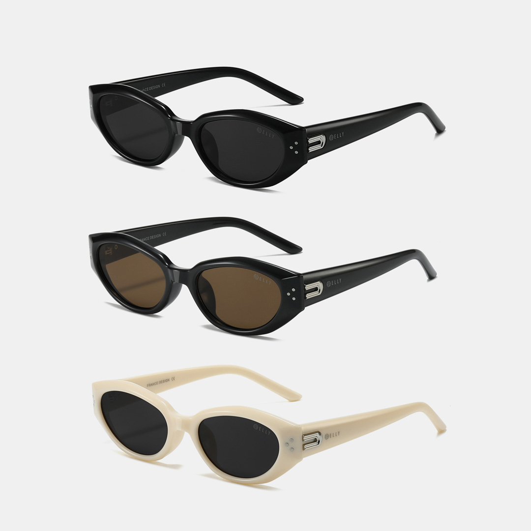 [🛒🇻🇳]Kính mắt nữ cao cấp ELLY – EK166 | ELLY – TOP 10 Thương Hiệu Nổi Tiếng Việt Nam – , SKU – – elly.vn 🇻🇳🛒Top1Shop🛒 🇻🇳Top1Vietnam🇻🇳 🛍🛒🇻🇳