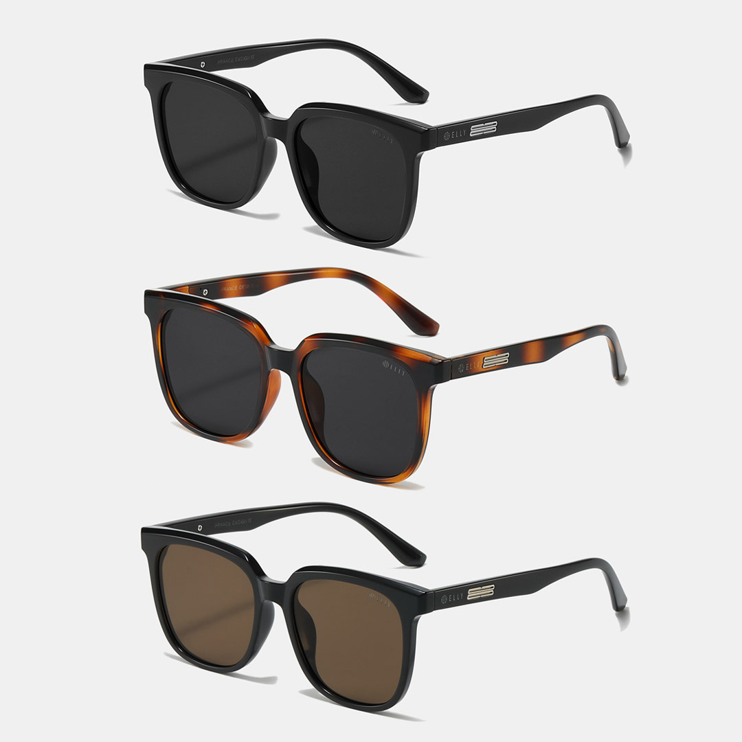 [🛒🇻🇳]Kính mắt nữ cao cấp ELLY – EK165 | ELLY – TOP 10 Thương Hiệu Nổi Tiếng Việt Nam – , SKU – EK0165 – elly.vn 🇻🇳🛒Top1Shop🛒 🇻🇳Top1Vietnam🇻🇳 🛍🛒🇻🇳