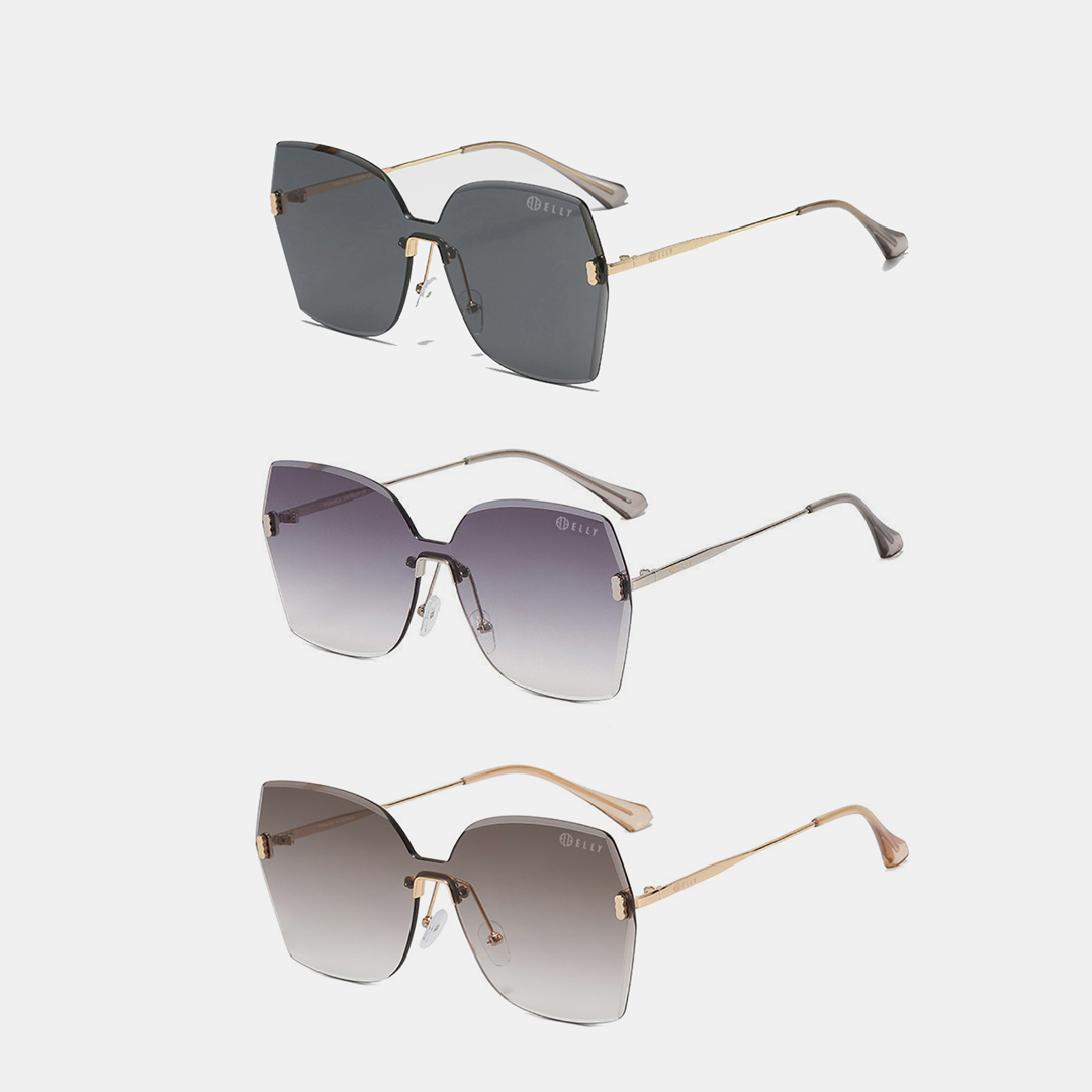 [🛒🇻🇳]Kính mắt nữ cao cấp ELLY – EK137 | ELLY – TOP 10 Thương Hiệu Nổi Tiếng Việt Nam – , SKU – EK0137 – elly.vn 🇻🇳🛒Top1Shop🛒 🇻🇳Top1Vietnam🇻🇳 🛍🛒🇻🇳