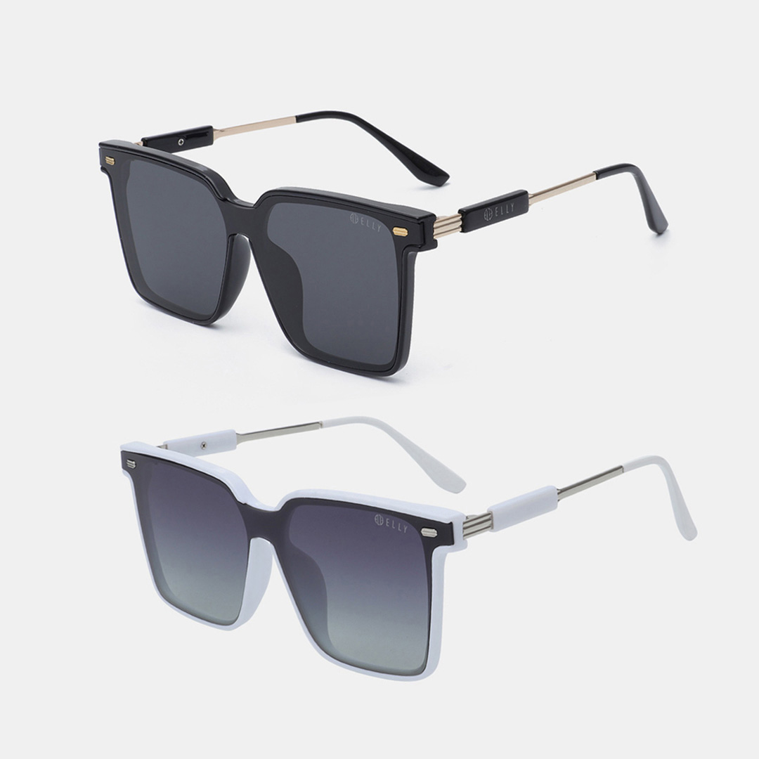 [🛒🇻🇳]Kính mắt nữ cao cấp ELLY – EK139 | ELLY – TOP 10 Thương Hiệu Nổi Tiếng Việt Nam – , SKU – EK0139 – elly.vn 🇻🇳🛒Top1Shop🛒 🇻🇳Top1Vietnam🇻🇳 🛍🛒🇻🇳