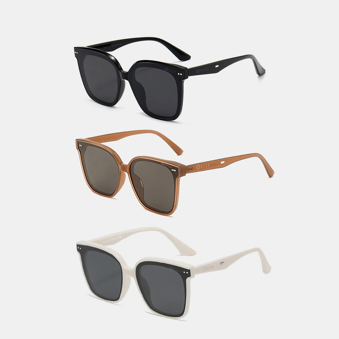 [🛒🇻🇳]Kính mắt unisex cao cấp ELLY – EKU145 | ELLY – TOP 10 Thương Hiệu Nổi Tiếng Việt Nam – , SKU – EKU0145 – elly.vn 🇻🇳🛒Top1Shop🛒 🇻🇳Top1Vietnam🇻🇳 🛍🛒🇻🇳