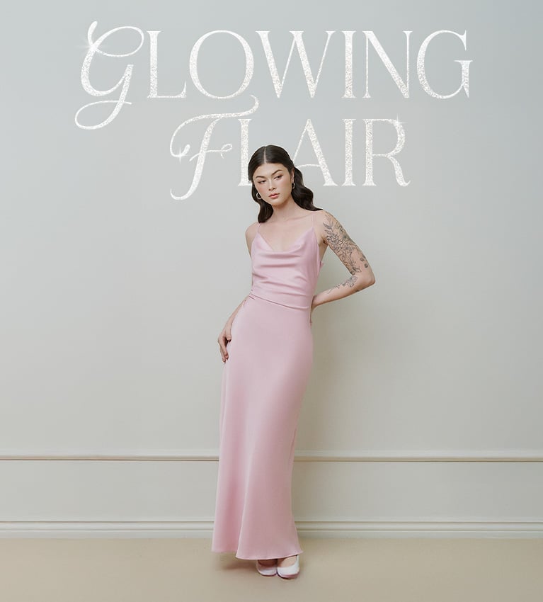 [🛒🇻🇳]FW ’24 | NEW IN NOVEMBER – LOOKBOOK 02 ~ GLOWING FLAIR – , SKU – – dottie.vn 🇻🇳🛒Top1Shop🛒 🇻🇳Top1Vietnam🇻🇳 🛍🛒🇻🇳