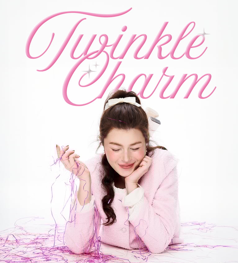 [🛒🇻🇳]WINTER ’24 | NEW IN DECEMBER – LOOKBOOK 01 ~ TWINKLE CHARM – , SKU – – dottie.vn 🇻🇳🛒Top1Shop🛒 🇻🇳Top1Vietnam🇻🇳 🛍🛒🇻🇳