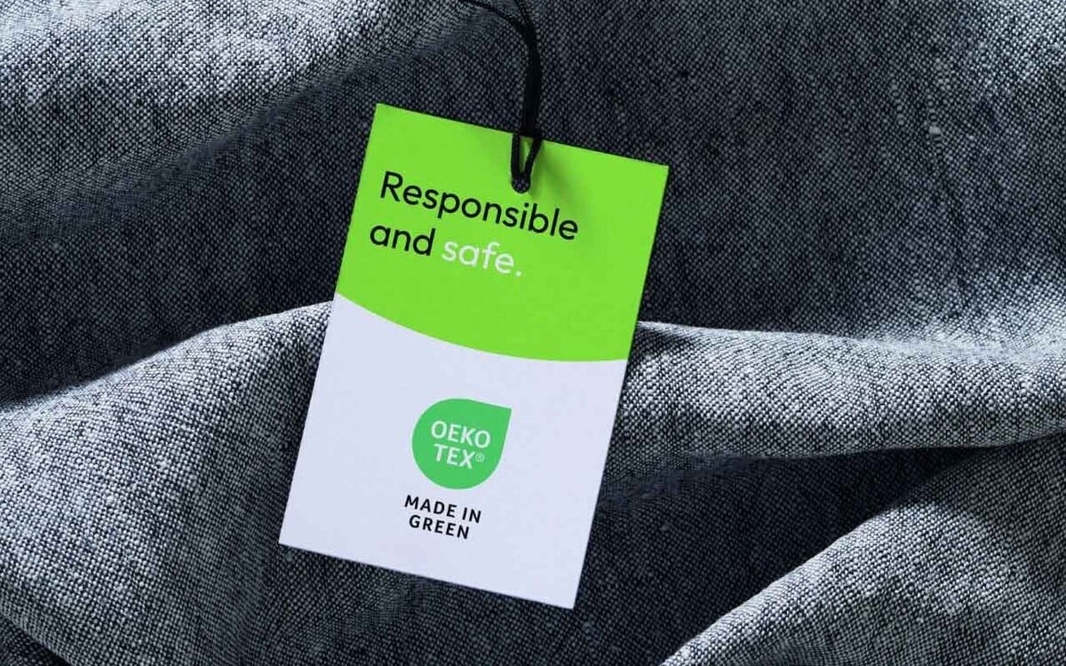 [🛒🇻🇳]Phong Phú sẽ ứng dụng công nghệ truy xuất nguồn gốc với mã QR – , SKU – – mollis.com.vn 🇻🇳🛒Top1Shop🛒 🇻🇳Top1Vietnam🇻🇳 🛍🛒🇻🇳