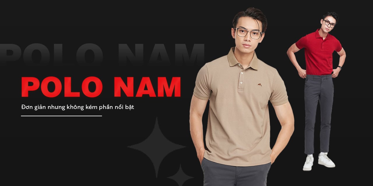 [🛒🇻🇳]ÁO POLO NAM NINOMAXX – , SKU – – ninomaxxconcept.com 🇻🇳🛒Top1Shop🛒 🇻🇳Top1Vietnam🇻🇳 🛍🛒🇻🇳