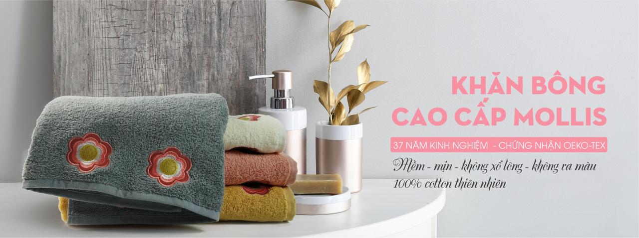 [🛒🇻🇳]Mollis x Phong Phú Hà Nam – , SKU – – mollis.com.vn 🇻🇳🛒Top1Shop🛒 🇻🇳Top1Vietnam🇻🇳 🛍🛒🇻🇳