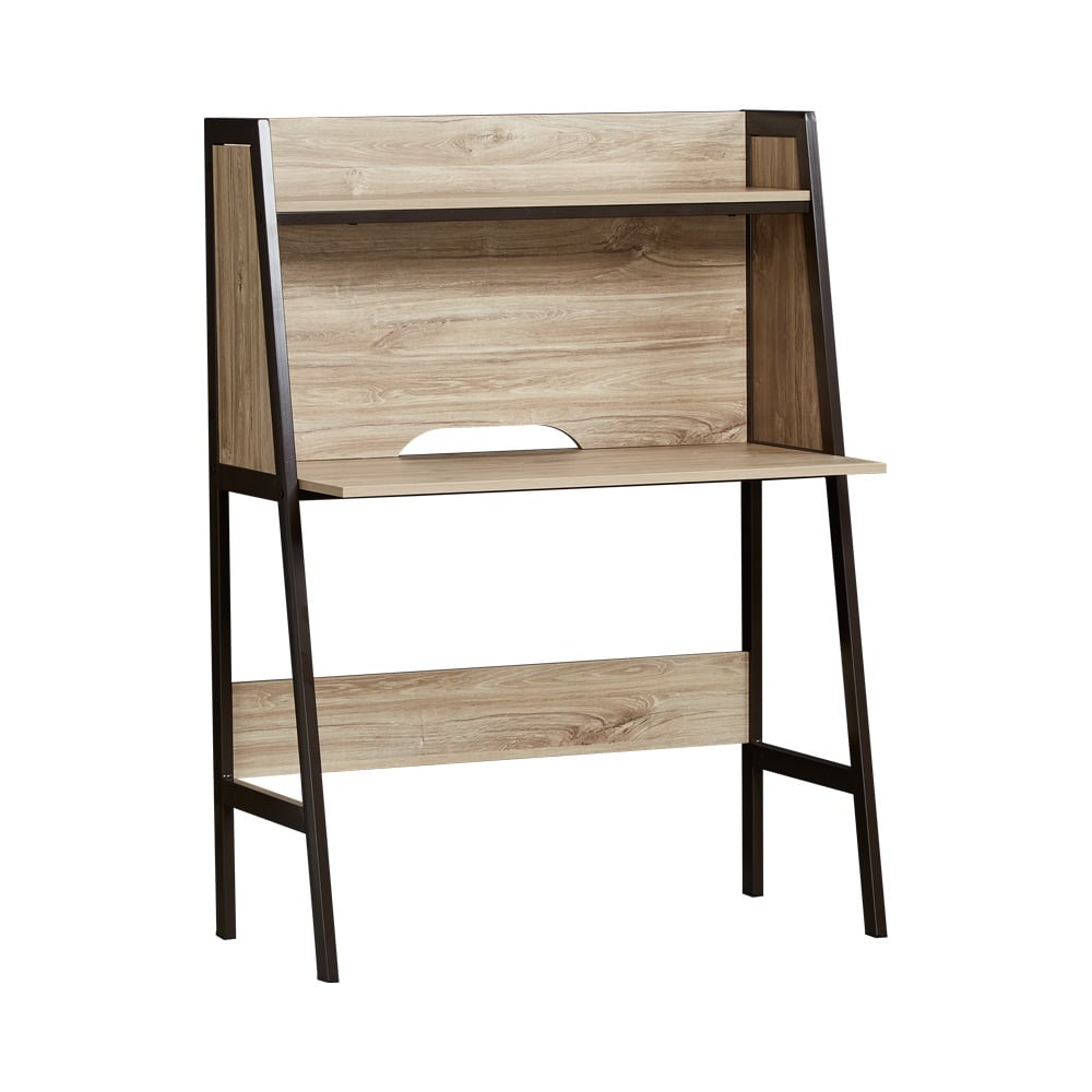 [🛒🇻🇳]Bàn Học Liền Giá Sách gỗ nâu STUDENT – STUDENT , SKU – – baya.vn 🇻🇳🛒Top1Shop🛒 🇻🇳Top1Vietnam🇻🇳 🛍🛒🇻🇳