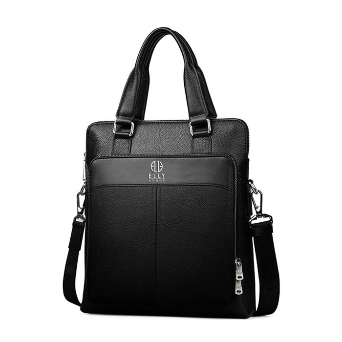 [🛒🇻🇳]Túi xách nam cao cấp da thật ELLY HOMME – ETM4 | ELLY – TOP 10 Thương Hiệu Nổi Tiếng Việt Nam – , SKU – ETM0004 – elly.vn 🇻🇳🛒Top1Shop🛒 🇻🇳Top1Vietnam🇻🇳 🛍🛒🇻🇳