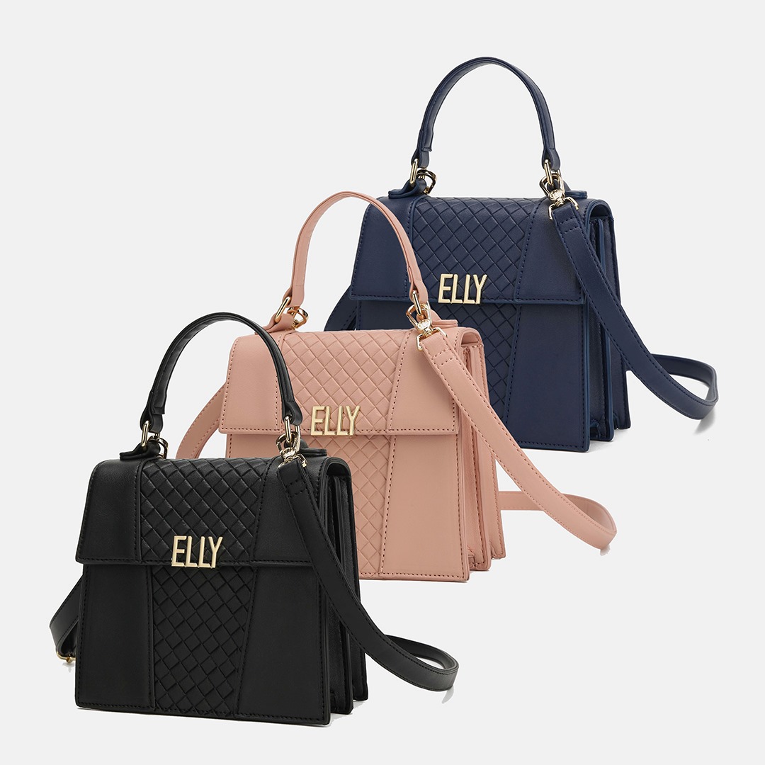 [🛒🇻🇳]Túi xách nữ thời trang ELLY – EL228 | ELLY – TOP 10 Thương Hiệu Nổi Tiếng Việt Nam – , SKU – ETX0228 – elly.vn 🇻🇳🛒Top1Shop🛒 🇻🇳Top1Vietnam🇻🇳 🛍🛒🇻🇳
