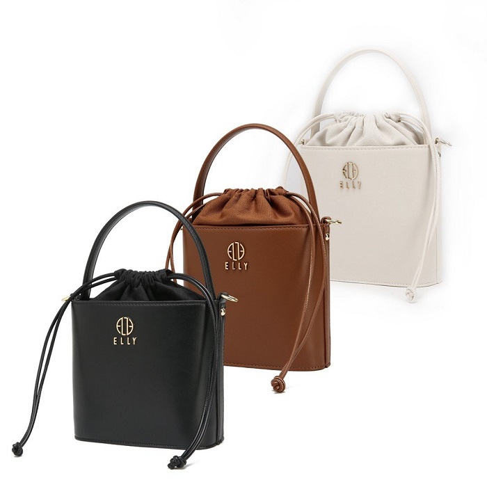 [🛒🇻🇳]Túi xách nữ thời trang ELLY – EL245 | ELLY – TOP 10 Thương Hiệu Nổi Tiếng Việt Nam – , SKU – ETX0245 – elly.vn 🇻🇳🛒Top1Shop🛒 🇻🇳Top1Vietnam🇻🇳 🛍🛒🇻🇳