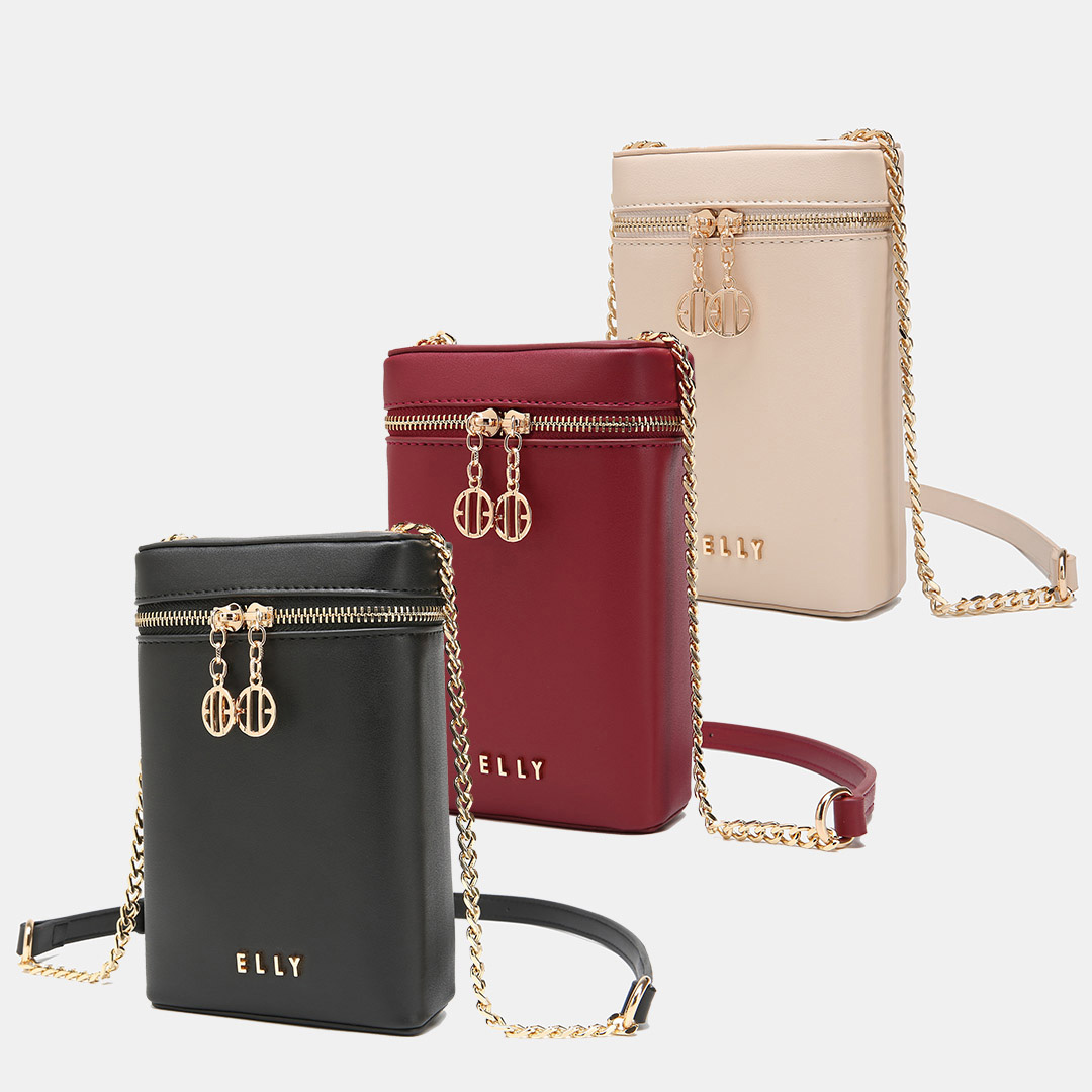 [🛒🇻🇳]Túi xách nữ thời trang ELLY – EL250 | ELLY – TOP 10 Thương Hiệu Nổi Tiếng Việt Nam – , SKU – ETX0250 – elly.vn 🇻🇳🛒Top1Shop🛒 🇻🇳Top1Vietnam🇻🇳 🛍🛒🇻🇳