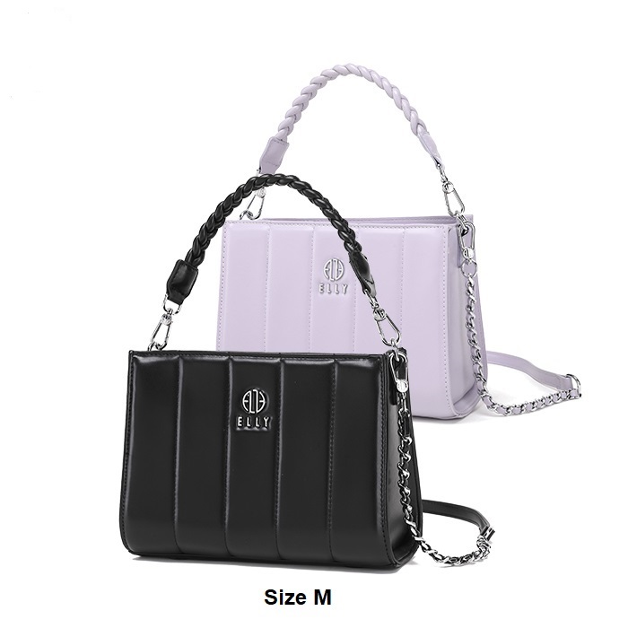 [🛒🇻🇳]Túi xách nữ thời trang ELLY – EL260 | ELLY – TOP 10 Thương Hiệu Nổi Tiếng Việt Nam – , SKU – ETX0260 – elly.vn 🇻🇳🛒Top1Shop🛒 🇻🇳Top1Vietnam🇻🇳 🛍🛒🇻🇳